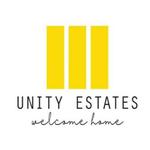 Fortune Estate & Builders