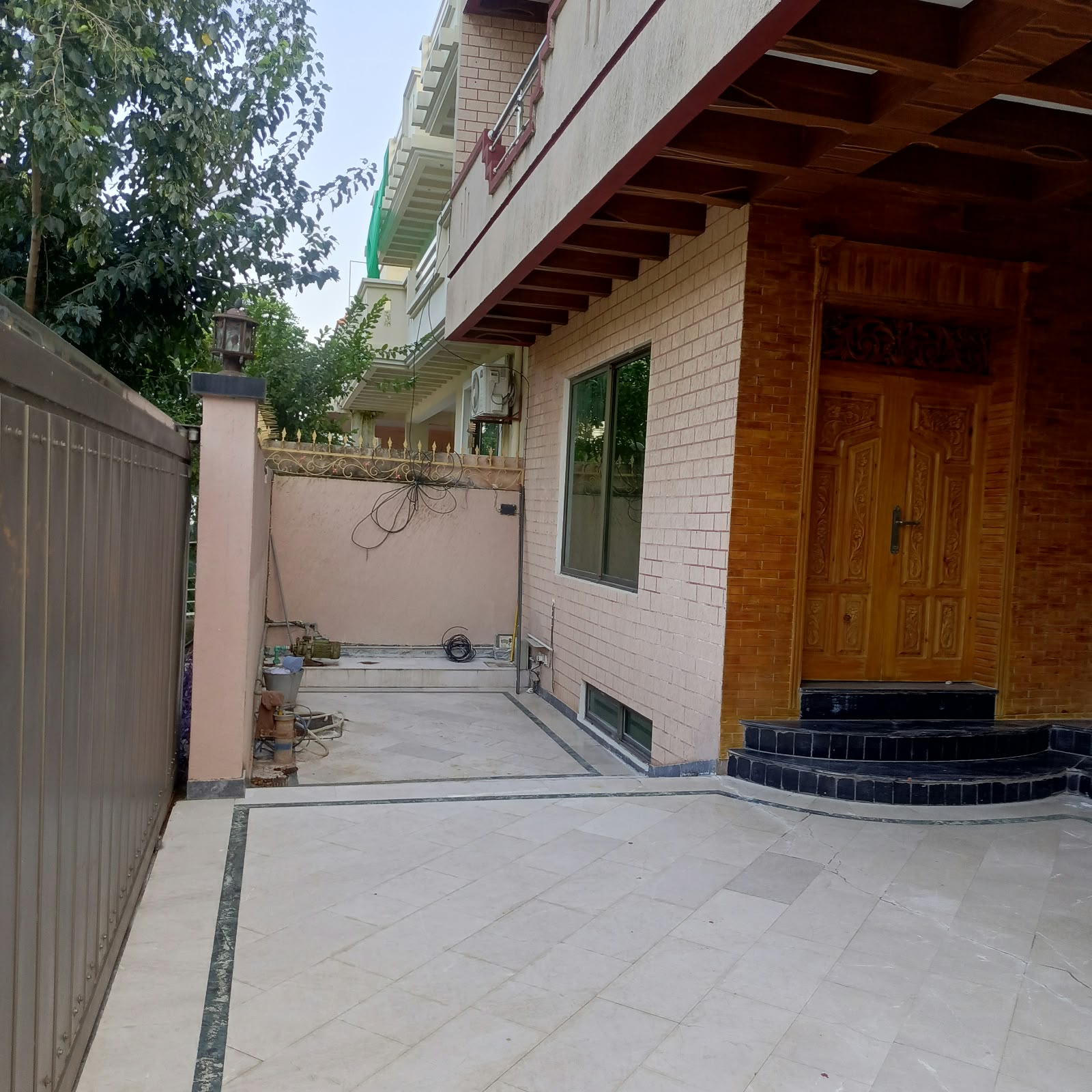 House for Rent – Sector G13/2 – Islamabad